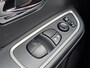 Nissan Micra 0.9 IG-T N-Connecta / BOSE Audio / 360 Graden Camera / All Season Banden / Dodehoekdetectie / Navigatie / Cruise Control / 1e Eigenaar /