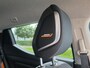 Nissan Micra 0.9 IG-T N-Connecta / BOSE Audio / 360 Graden Camera / All Season Banden / Dodehoekdetectie / Navigatie / Cruise Control / 1e Eigenaar /