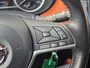 Nissan Micra 0.9 IG-T N-Connecta / BOSE Audio / 360 Graden Camera / All Season Banden / Dodehoekdetectie / Navigatie / Cruise Control / 1e Eigenaar /