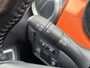 Nissan Micra 0.9 IG-T N-Connecta / BOSE Audio / 360 Graden Camera / All Season Banden / Dodehoekdetectie / Navigatie / Cruise Control / 1e Eigenaar /