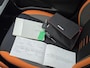 Nissan Micra 0.9 IG-T N-Connecta / BOSE Audio / 360 Graden Camera / All Season Banden / Dodehoekdetectie / Navigatie / Cruise Control / 1e Eigenaar /