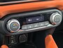 Nissan Micra 0.9 IG-T N-Connecta / BOSE Audio / 360 Graden Camera / All Season Banden / Dodehoekdetectie / Navigatie / Cruise Control / 1e Eigenaar /