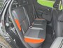 Nissan Micra 0.9 IG-T N-Connecta / BOSE Audio / 360 Graden Camera / All Season Banden / Dodehoekdetectie / Navigatie / Cruise Control / 1e Eigenaar /