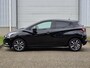 Nissan Micra 0.9 IG-T N-Connecta / BOSE Audio / 360 Graden Camera / All Season Banden / Dodehoekdetectie / Navigatie / Cruise Control / 1e Eigenaar /