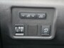Nissan Micra 0.9 IG-T N-Connecta / BOSE Audio / 360 Graden Camera / All Season Banden / Dodehoekdetectie / Navigatie / Cruise Control / 1e Eigenaar /