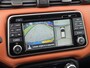 Nissan Micra 0.9 IG-T N-Connecta / BOSE Audio / 360 Graden Camera / All Season Banden / Dodehoekdetectie / Navigatie / Cruise Control / 1e Eigenaar /