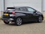 Nissan Micra 0.9 IG-T N-Connecta / BOSE Audio / 360 Graden Camera / All Season Banden / Dodehoekdetectie / Navigatie / Cruise Control / 1e Eigenaar /