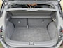 Nissan Micra 0.9 IG-T N-Connecta / BOSE Audio / 360 Graden Camera / All Season Banden / Dodehoekdetectie / Navigatie / Cruise Control / 1e Eigenaar /