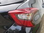 Nissan Micra 0.9 IG-T N-Connecta / BOSE Audio / 360 Graden Camera / All Season Banden / Dodehoekdetectie / Navigatie / Cruise Control / 1e Eigenaar /