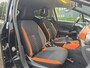 Nissan Micra 0.9 IG-T N-Connecta / BOSE Audio / 360 Graden Camera / All Season Banden / Dodehoekdetectie / Navigatie / Cruise Control / 1e Eigenaar /
