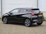 Nissan Micra 0.9 IG-T N-Connecta / BOSE Audio / 360 Graden Camera / All Season Banden / Dodehoekdetectie / Navigatie / Cruise Control / 1e Eigenaar /