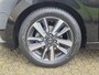 Nissan Micra 0.9 IG-T N-Connecta / BOSE Audio / 360 Graden Camera / All Season Banden / Dodehoekdetectie / Navigatie / Cruise Control / 1e Eigenaar /