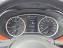 Nissan Micra 0.9 IG-T N-Connecta / BOSE Audio / 360 Graden Camera / All Season Banden / Dodehoekdetectie / Navigatie / Cruise Control / 1e Eigenaar /