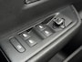 Opel Astra 1.2 Business Edition 2e Eigenaar|Navi|Carplay|D-riem vv in 2026|360 Camera|Clima|Cruise|Stoleverwarming|N.A.P|APK tot 07-2028