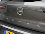 Opel Astra 1.2 Business Edition 2e Eigenaar|Navi|Carplay|D-riem vv in 2026|360 Camera|Clima|Cruise|Stoleverwarming|N.A.P|APK tot 07-2028