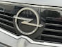 Opel Astra 1.2 Business Edition 2e Eigenaar|Navi|Carplay|D-riem vv in 2026|360 Camera|Clima|Cruise|Stoleverwarming|N.A.P|APK tot 07-2028