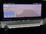 Opel Astra 1.2 Business Edition 2e Eigenaar|Navi|Carplay|D-riem vv in 2026|360 Camera|Clima|Cruise|Stoleverwarming|N.A.P|APK tot 07-2028