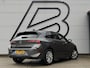 Opel Astra 1.2 Business Edition 2e Eigenaar|Navi|Carplay|D-riem vv in 2026|360 Camera|Clima|Cruise|Stoleverwarming|N.A.P|APK tot 07-2028