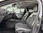 Opel Astra 1.2 Business Edition 2e Eigenaar|Navi|Carplay|D-riem vv in 2026|360 Camera|Clima|Cruise|Stoleverwarming|N.A.P|APK tot 07-2028