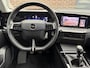 Opel Astra 1.2 Business Edition 2e Eigenaar|Navi|Carplay|D-riem vv in 2026|360 Camera|Clima|Cruise|Stoleverwarming|N.A.P|APK tot 07-2028