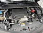 Opel Astra 1.2 Business Edition 2e Eigenaar|Navi|Carplay|D-riem vv in 2026|360 Camera|Clima|Cruise|Stoleverwarming|N.A.P|APK tot 07-2028