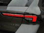 Opel Astra 1.2 Business Edition 2e Eigenaar|Navi|Carplay|D-riem vv in 2026|360 Camera|Clima|Cruise|Stoleverwarming|N.A.P|APK tot 07-2028