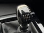 Opel Astra 1.2 Business Edition 2e Eigenaar|Navi|Carplay|D-riem vv in 2026|360 Camera|Clima|Cruise|Stoleverwarming|N.A.P|APK tot 07-2028