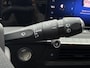 Opel Astra 1.2 Business Edition 2e Eigenaar|Navi|Carplay|D-riem vv in 2026|360 Camera|Clima|Cruise|Stoleverwarming|N.A.P|APK tot 07-2028