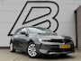 Opel Astra 1.2 Business Edition 2e Eigenaar|Navi|Carplay|D-riem vv in 2026|360 Camera|Clima|Cruise|Stoleverwarming|N.A.P|APK tot 07-2028