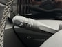 Opel Astra 1.2 Business Edition 2e Eigenaar|Navi|Carplay|D-riem vv in 2026|360 Camera|Clima|Cruise|Stoleverwarming|N.A.P|APK tot 07-2028