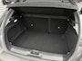 Opel Astra 1.2 Business Edition 2e Eigenaar|Navi|Carplay|D-riem vv in 2026|360 Camera|Clima|Cruise|Stoleverwarming|N.A.P|APK tot 07-2028