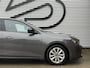 Opel Astra 1.2 Business Edition 2e Eigenaar|Navi|Carplay|D-riem vv in 2026|360 Camera|Clima|Cruise|Stoleverwarming|N.A.P|APK tot 07-2028