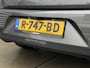 Opel Astra 1.2 Business Edition 2e Eigenaar|Navi|Carplay|D-riem vv in 2026|360 Camera|Clima|Cruise|Stoleverwarming|N.A.P|APK tot 07-2028