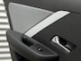 Opel Astra 1.2 Business Edition 2e Eigenaar|Navi|Carplay|D-riem vv in 2026|360 Camera|Clima|Cruise|Stoleverwarming|N.A.P|APK tot 07-2028