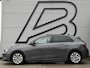 Opel Astra 1.2 Business Edition 2e Eigenaar|Navi|Carplay|D-riem vv in 2026|360 Camera|Clima|Cruise|Stoleverwarming|N.A.P|APK tot 07-2028