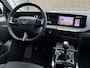 Opel Astra 1.2 Business Edition 2e Eigenaar|Navi|Carplay|D-riem vv in 2026|360 Camera|Clima|Cruise|Stoleverwarming|N.A.P|APK tot 07-2028