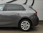 Opel Astra 1.2 Business Edition 2e Eigenaar|Navi|Carplay|D-riem vv in 2026|360 Camera|Clima|Cruise|Stoleverwarming|N.A.P|APK tot 07-2028