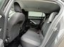 Opel Astra 1.2 Business Edition 2e Eigenaar|Navi|Carplay|D-riem vv in 2026|360 Camera|Clima|Cruise|Stoleverwarming|N.A.P|APK tot 07-2028