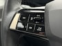 Opel Astra 1.2 Business Edition 2e Eigenaar|Navi|Carplay|D-riem vv in 2026|360 Camera|Clima|Cruise|Stoleverwarming|N.A.P|APK tot 07-2028