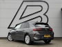 Opel Astra 1.2 Business Edition 2e Eigenaar|Navi|Carplay|D-riem vv in 2026|360 Camera|Clima|Cruise|Stoleverwarming|N.A.P|APK tot 07-2028
