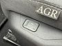 Opel Astra 1.2 Business Edition 2e Eigenaar|Navi|Carplay|D-riem vv in 2026|360 Camera|Clima|Cruise|Stoleverwarming|N.A.P|APK tot 07-2028