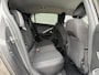 Opel Astra 1.2 Business Edition 2e Eigenaar|Navi|Carplay|D-riem vv in 2026|360 Camera|Clima|Cruise|Stoleverwarming|N.A.P|APK tot 07-2028