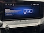 Opel Astra 1.2 Business Edition 2e Eigenaar|Navi|Carplay|D-riem vv in 2026|360 Camera|Clima|Cruise|Stoleverwarming|N.A.P|APK tot 07-2028