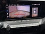 Opel Astra 1.2 Business Edition 2e Eigenaar|Navi|Carplay|D-riem vv in 2026|360 Camera|Clima|Cruise|Stoleverwarming|N.A.P|APK tot 07-2028