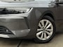 Opel Astra 1.2 Business Edition 2e Eigenaar|Navi|Carplay|D-riem vv in 2026|360 Camera|Clima|Cruise|Stoleverwarming|N.A.P|APK tot 07-2028