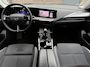 Opel Astra 1.2 Business Edition 2e Eigenaar|Navi|Carplay|D-riem vv in 2026|360 Camera|Clima|Cruise|Stoleverwarming|N.A.P|APK tot 07-2028