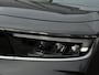 Opel Astra 1.2 Business Edition 2e Eigenaar|Navi|Carplay|D-riem vv in 2026|360 Camera|Clima|Cruise|Stoleverwarming|N.A.P|APK tot 07-2028