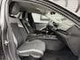 Opel Astra 1.2 Business Edition 2e Eigenaar|Navi|Carplay|D-riem vv in 2026|360 Camera|Clima|Cruise|Stoleverwarming|N.A.P|APK tot 07-2028