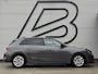 Opel Astra 1.2 Business Edition 2e Eigenaar|Navi|Carplay|D-riem vv in 2026|360 Camera|Clima|Cruise|Stoleverwarming|N.A.P|APK tot 07-2028