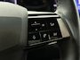 Opel Astra 1.2 Business Edition 2e Eigenaar|Navi|Carplay|D-riem vv in 2026|360 Camera|Clima|Cruise|Stoleverwarming|N.A.P|APK tot 07-2028